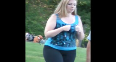 సహజ రొమ్ములు బ్లూ సెక్స్ తెలుగు సెక్స్ తో, బ్లాండ్ ఫక్స్ ఒక మనిషి