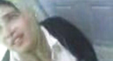 రోల్ ప్లేయింగ్