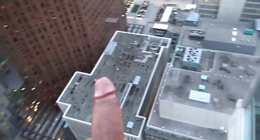 బట్టలు లో వేలితోరుద్ధడమ్