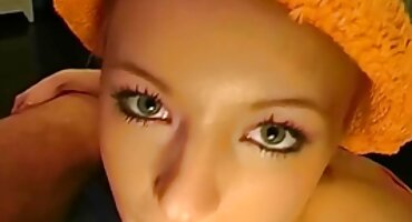 ముగ్గురు లెస్బియన్స్ ఒక బట్టతల మనిషి తో ఒకే అమ్మాయి తో చాలా బాయ్స్ బ్లూ సెక్స్ తెలుగు సెక్స్ అంగీకరిస్తున్నారు