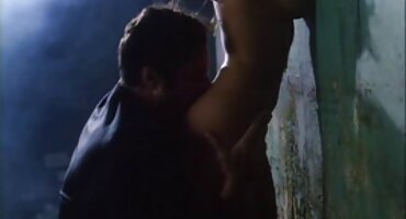 క్రియాశీల లెస్బియన్