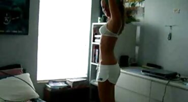 చానెల్ హార్ట్