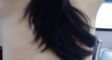 మంచి పొందడానికి నూనె తో బ్లూ ఫిలిం సెక్స్ తెలుగు స్పాట్ ద్రవపదార్థం