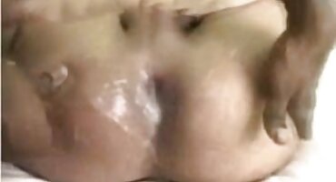 క్లాసిక్ సెక్స్