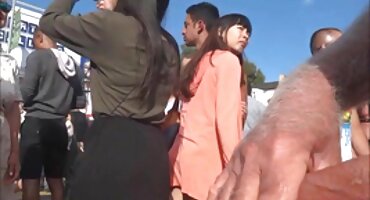 బ్లాండ్ హస్సీ తెలుగు బ్లూ ఫిలిం సెక్స్ ఫ్రిస్క్ ఆర్