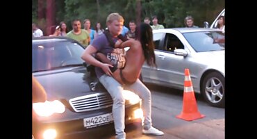 తెలుపు లోదుస్తుల