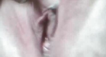 ఒక నీగ్రో సక్స్