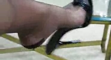 మియా సాండర్స్