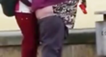 క్రూరమైన అంగ