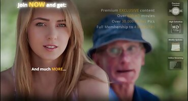 అదృష్ట వ్యక్తి బలమైన గుడ్లు అమ్మాయి గాయమైంది. బ్లూ ఫిలిం తెలుగు సెక్స్