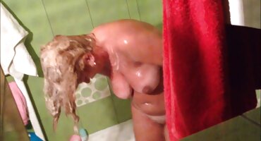 రెండు యువ వోర్స్ మరియు తెలుగు బ్లూ ఫిలిం ఫుల్ సెక్స్ ఒక శృంగారమైన లిబర్టైన్