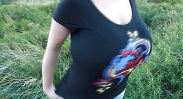 30 ఏళ్ల వయసులో