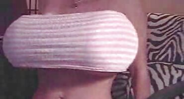 ఆమె గర్భవతి పొందుటకు వద్దు మరియు ఆమె గాడిద బ్లూ సెక్స్ తెలుగు సెక్స్ లో కర్ర అడుగుతుంది