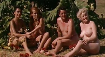 ఒక ములాటో తో ఫకింగ్