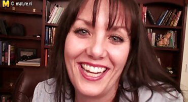 మంచు మైడెన్ యొక్క గాడిద లో