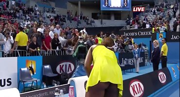 కొల్లేర్డ్