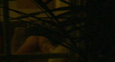 మనిషి తన సెక్స్ బ్లూ ఫిలిం తెలుగు బెస్ట్ ఫ్రెండ్ తో బ్లాండ్ ఫక్స్