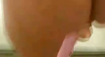 కాళ్ళు వ్యాప్తి