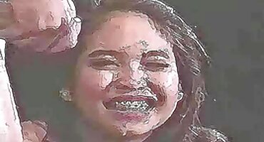 జ్యుసి బఫర్లు