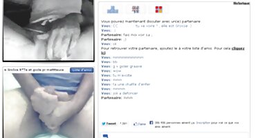 ఒక చిన్న పట్టణం తెలుగు బ్లూ ఫిలిం సెక్స్ యొక్క లైంగిక అప్పీల్