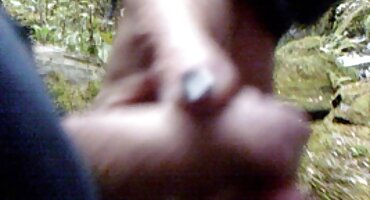 స్పర్మ్ పూకు లో వధలడమ్ సన్నిహితులు