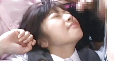 తాగిన వ్యక్తి తన స్నేహితురాలు మరొక తో ఫకింగ్ అని బ్లూ ఫిలిం సెక్స్ తెలుగు తెలియదు