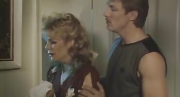 లాంగ్ బూట్లు