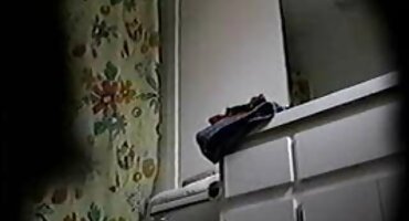 ములాటో ఒక పెద్ద తెలుగు సెక్స్ బ్లూ ఫిలిం ఆత్మవిశ్వాసం యజమాని ఇబ్బంది పెట్టాడు