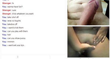 యోని పూకు