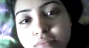 నగరం తెలుగు బ్లూ ఫిలిం సెక్స్ తెలుగు మీద రాక్షసుడు దాడి సమయంలో ఫకింగ్