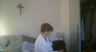 గాడిద గ్యాప్