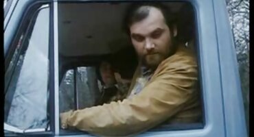 అందమైన అమ్మాయి శాంతముగా మంచం మీద ఇబ్బంది పెట్టాడు తెలుగు సెక్స్ బ్లూ ఫిలిమ్స్