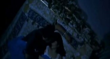 స్టెప్సన్ పరిచయం తెలుగు బ్లూ ఫిలిం సెక్స్ తెలుగు ఒక పొడవైన రాడ్ లోకి తన యువ సవతి యొక్క పూకు