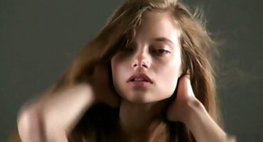 మాకిస్సే