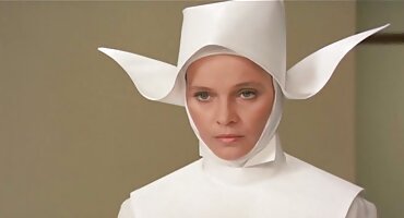 కిరా పార్వతి