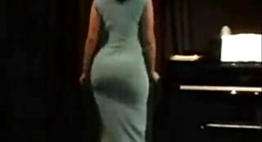 చారల మోకాలి సాక్స్