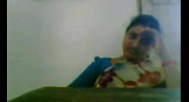 లస్ట్ టురిస్టా పర్యాటక స్పర్మ్ తెలుగు బ్లూ ఫిలిం సెక్స్ తెలుగు పూకు లో వధలడమ్ శుభ్రంగా క్షౌరము కూచ్ ఇంక్డ్ ఆసియా