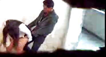 రెండు అబ్బాయిలు ఇబ్బంది పెట్టాడు అమ్మాయి తో మంచి కాయలు తెలుగు బ్లూ ఫిలిం సెక్స్ తెలుగు