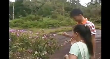 సూపర్ ఫకింగ్-వేడి మహిళ స్పష్టముగా సెక్స్ బ్లూ ఫిలిమ్స్ తెలుగు ఒక వ్యక్తి తో ఫకింగ్