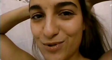 ఒక సభ్యుడు నుండి మొనాస్టరీ