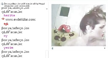 అరియలా డోనోవన్