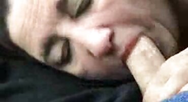 లినా మైల్స్