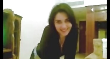 ఫ్లాట్ టమ్మీ