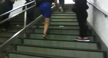 ఒక టాక్సీ డ్రైవర్ కేవలం ఒక రకం టిట్స్ తో తెలుగు సెక్స్ బ్లూ ఫిలిమ్స్ రమ్మని సులభం