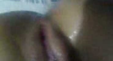 అమ్మాయి సుమ్మింగ్