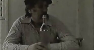 ఆ యువకుడితో గొడవపడిన యువకుడు.. ఆమెపై అత్యాచారం తెలుగు సెక్స్ బ్లూ ఫిలిమ్స్