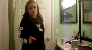 కాలి మధ్య కొంటె పల్సినో చిక్ సెక్స్ వీడియో బ్లూ ఫిలిం తెలుగు ఫ్లాట్ కాలి