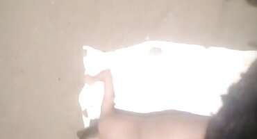 ఔత్సాహిక ఫకింగ్