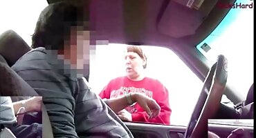 ఇంటి యజమానురాలు తో మంచి కొళ్ళగొట్టుట మూడు తెలుగు బ్లూ ఫిలిం సెక్స్ తెలుగు రెట్లు గొంతు నోటితో మొడ్ఢ చీకడం కామ్