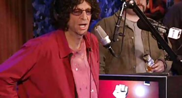 రియల్ గ్రూప్ సెక్స్ ముగ్గరితో సెక్స్ ముగ్గరితో సెక్స్ బ్లూ ఫిలిం తెలుగు సెక్స్